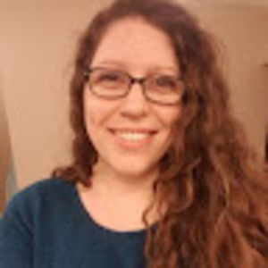 Meet your Posher, Candace